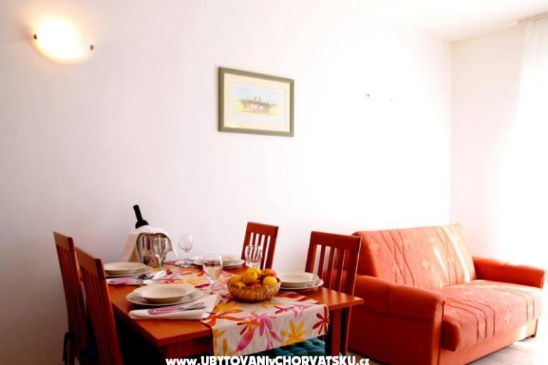 Apartment resort Solenta – foto 6