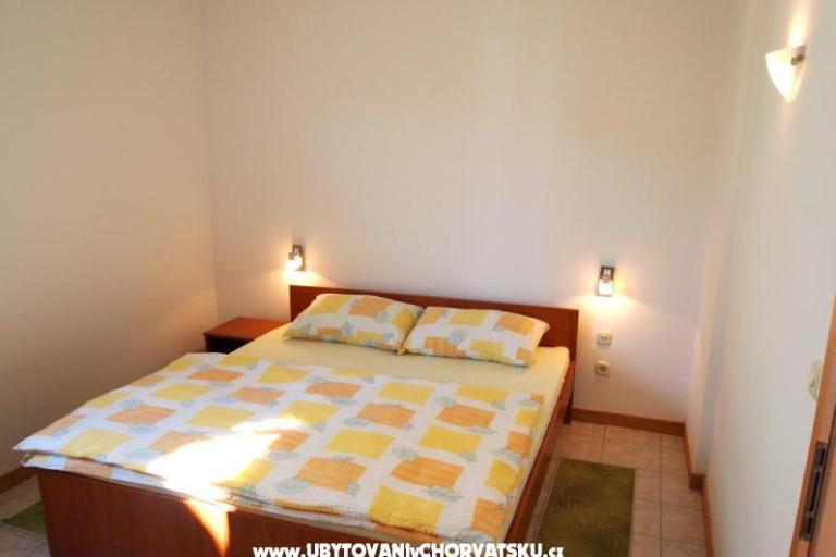 Apartment resort Solenta – foto 7