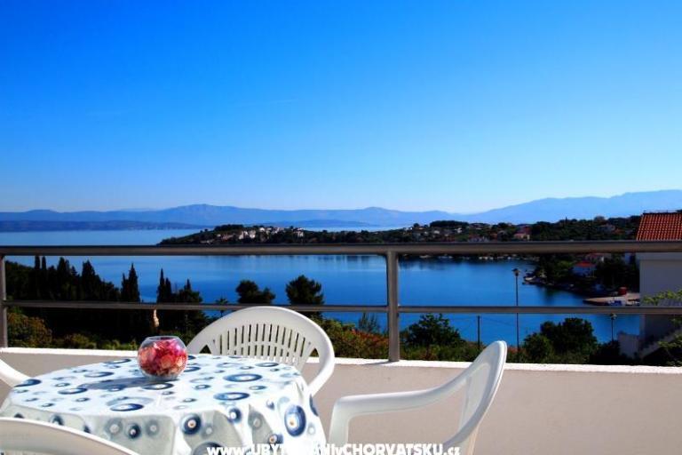 Apartment resort Solenta – foto 8