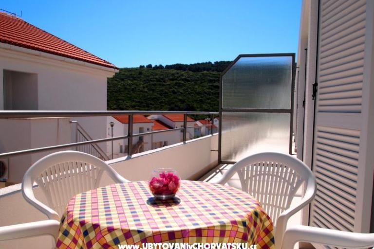 Apartment resort Solenta – foto 9