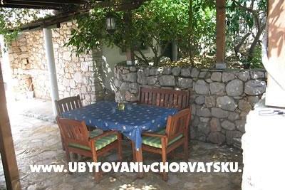 Appartements Blagajić – foto 6