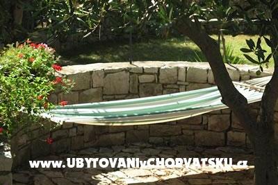 Appartements Blagajić – foto 7