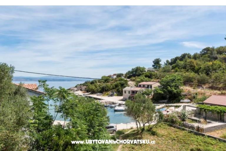 Ferienwohnungen Anka – foto 11