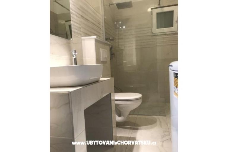 Ferienwohnungen Solta – foto 11