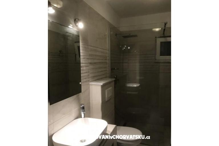 Ferienwohnungen Solta – foto 12