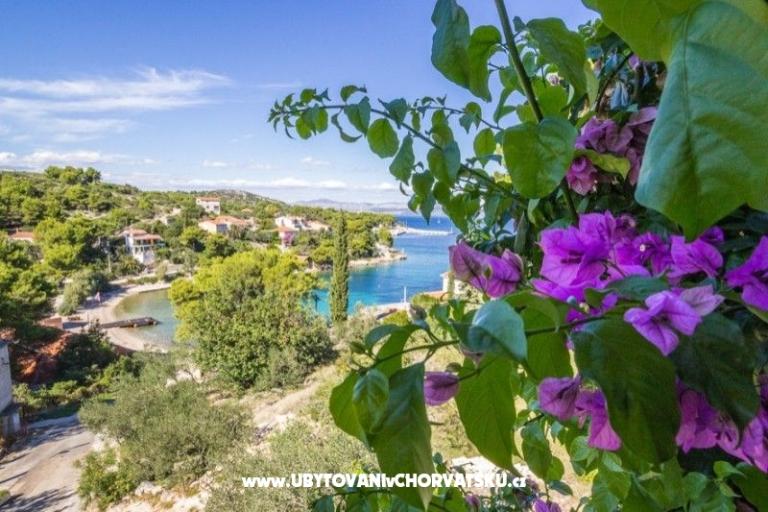 Ferienwohnungen Solta – foto 15