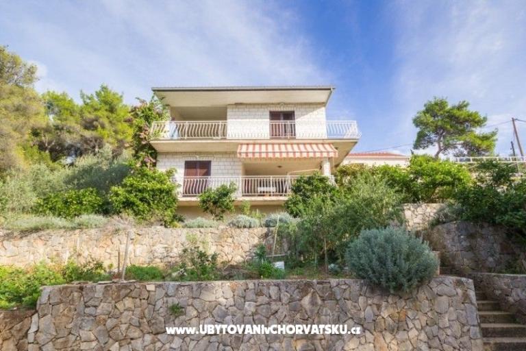 Ferienwohnungen Solta – foto 17