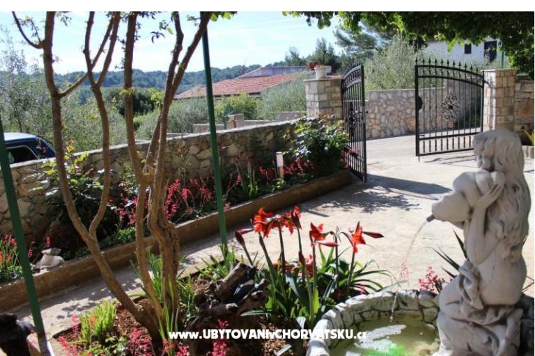 Ferienwohnungen Solta – foto 18