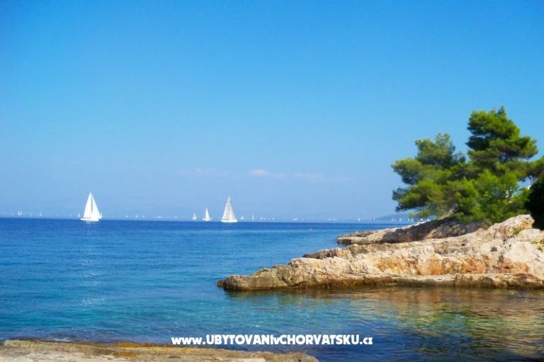 Ferienwohnungen Mario – foto 11