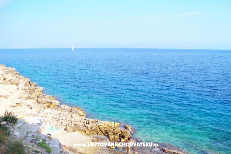 Ferienwohnungen Mario – foto 12