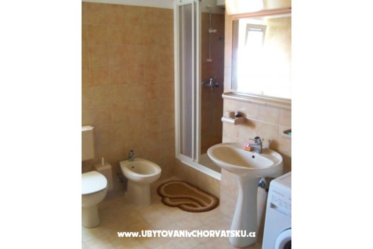 Ferienwohnungen Mario – foto 15