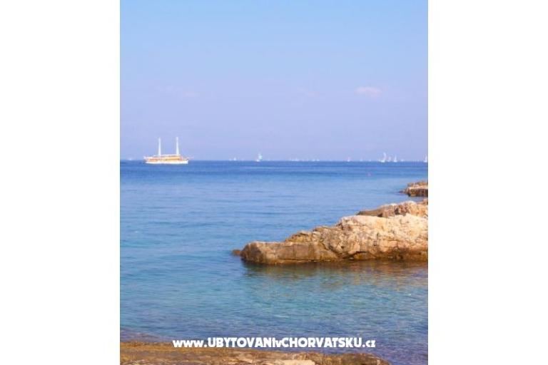 Ferienwohnungen Mario Stomorska – foto 11