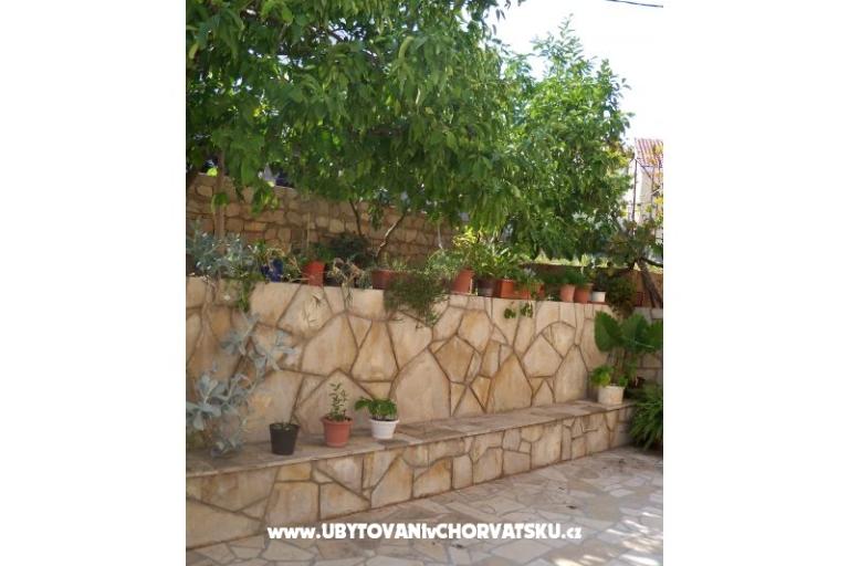 Ferienwohnungen Mario Stomorska – foto 15