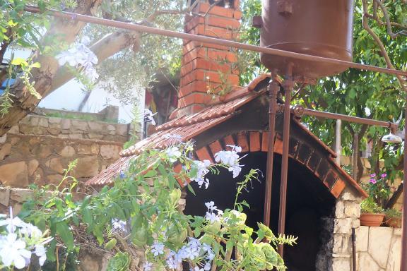 Ferienwohnungen Mario Stomorska – foto 5