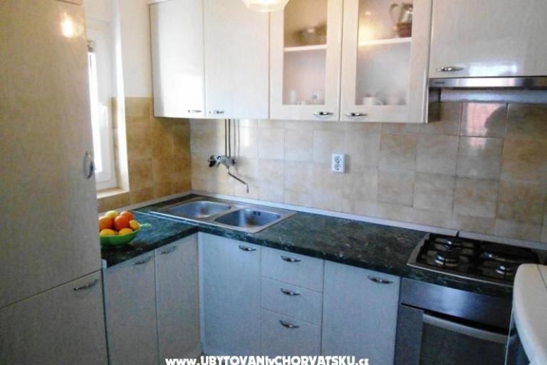 Ferienwohnungen Mario Stomorska – foto 7