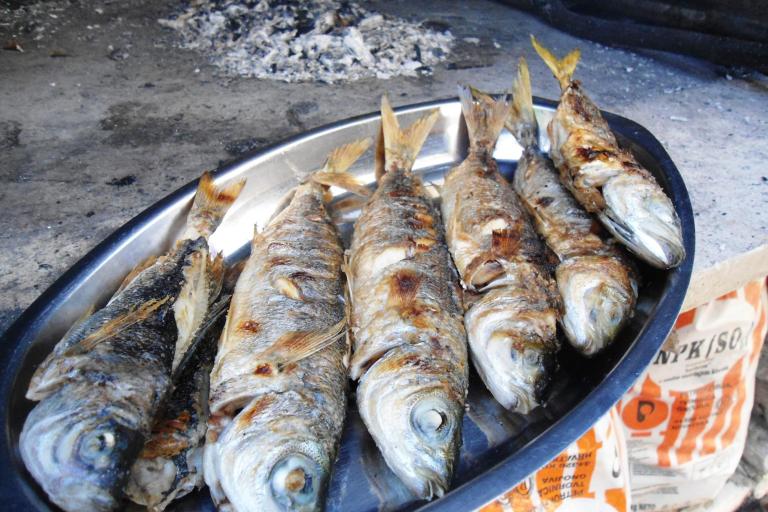 Ferienwohnungen Mario Stomorska – foto 8