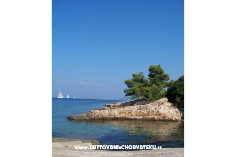 Ferienwohnungen Mario Stomorska – foto 9