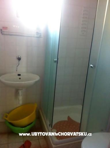 Ferienwohnungen Mate – foto 14