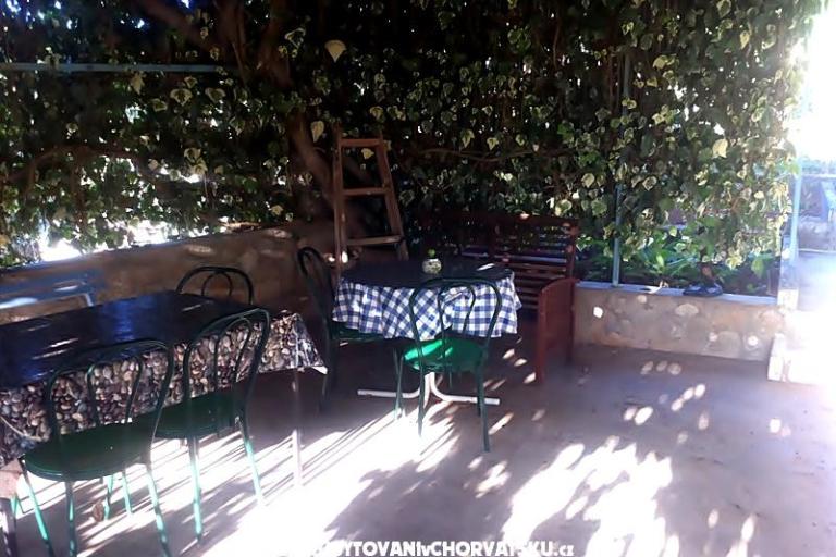 Ferienwohnungen Mate – foto 15