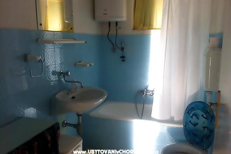 Ferienwohnungen Mate – foto 6