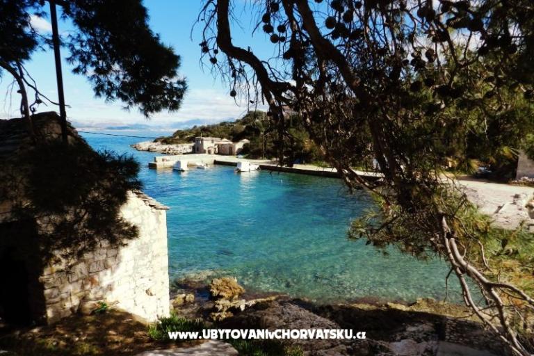 Ferienwohnungen Smiljana – foto 15