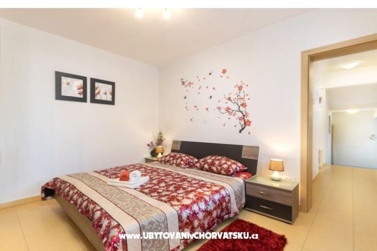 Vila Vita – foto 10