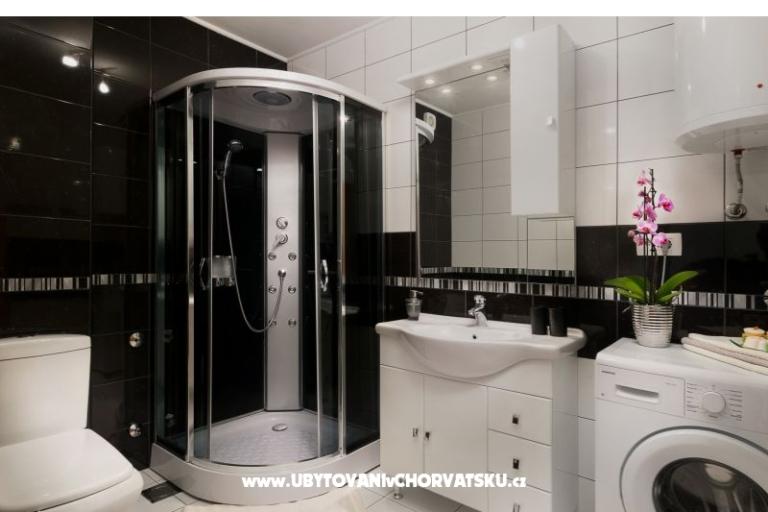 Vila Vita – foto 15