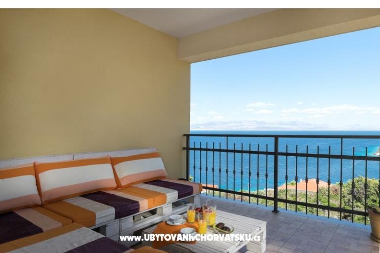 Vila Vita – foto 18