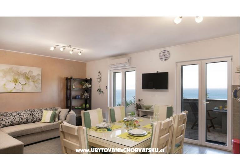 Vila Vita – foto 7