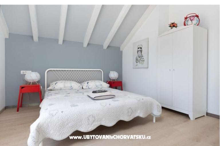 Hacienda Dora – foto 16