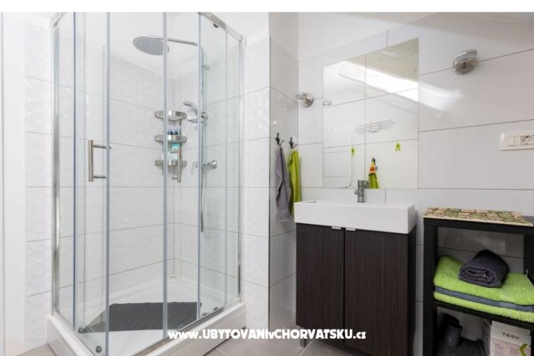 Hacienda Dora – foto 19