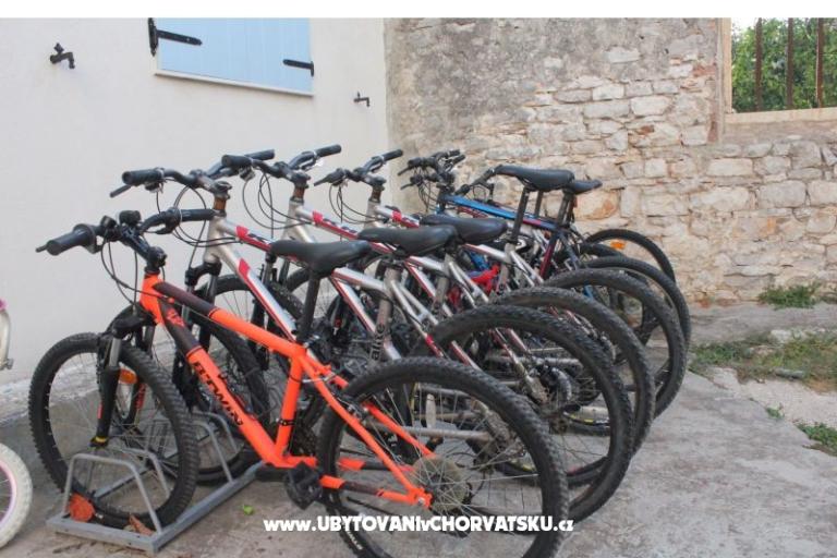 Hacienda Dora – foto 26