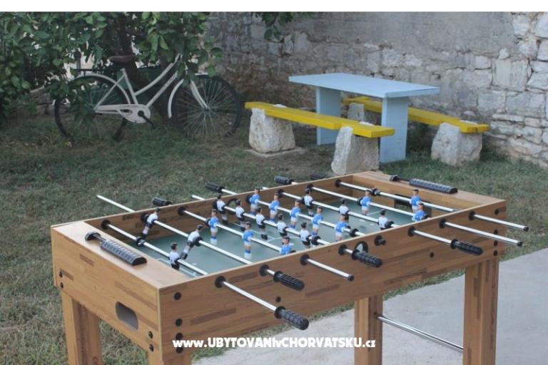 Hacienda Dora – foto 27