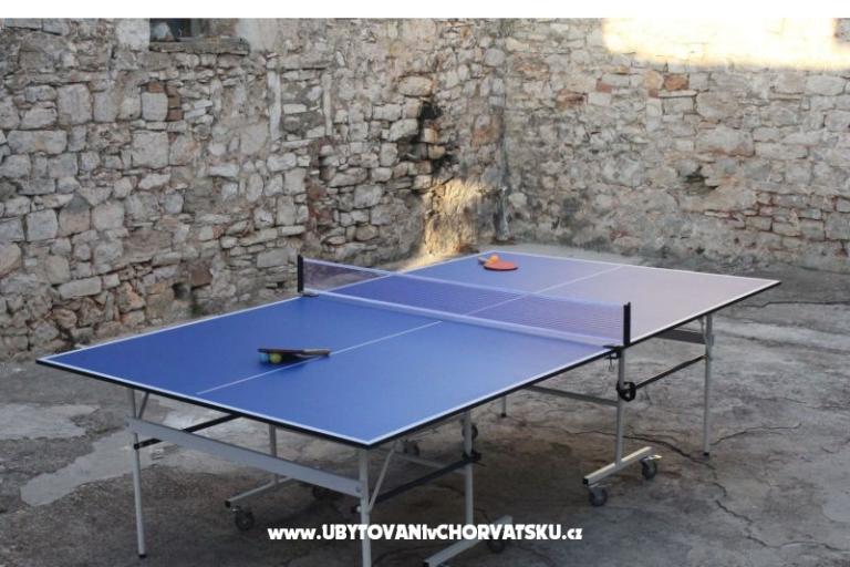 Hacienda Dora – foto 29