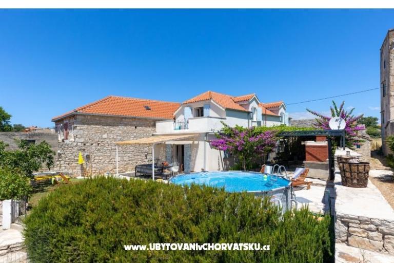 Hacienda Dora – foto 3