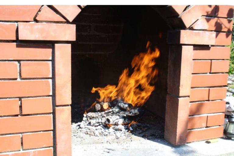 Hacienda Dora – foto 34