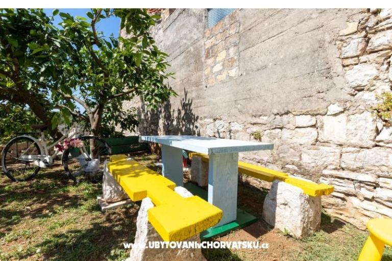 Hacienda Dora – foto 37