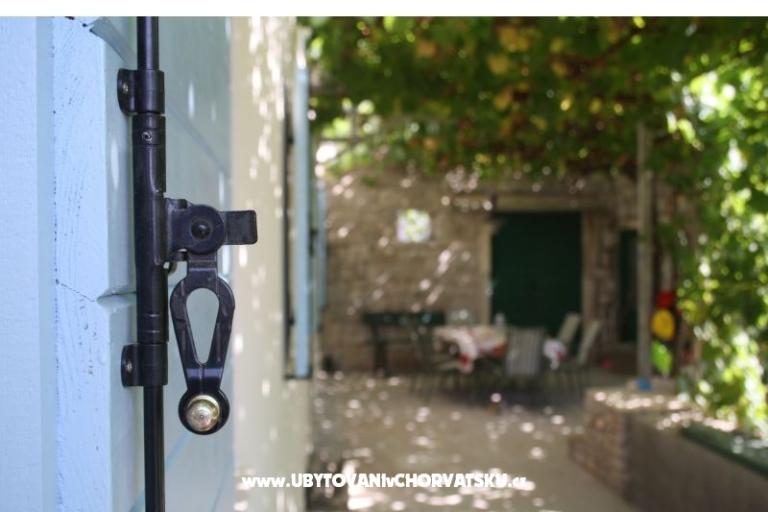 Hacienda Dora – foto 38