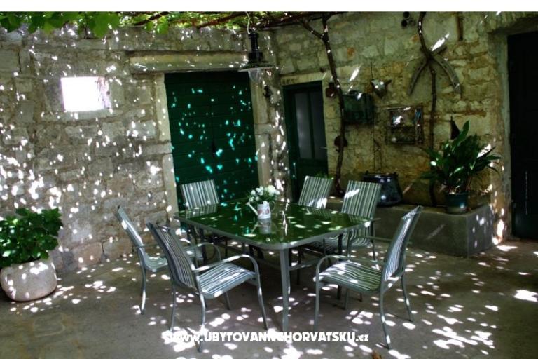 Hacienda Dora – foto 4