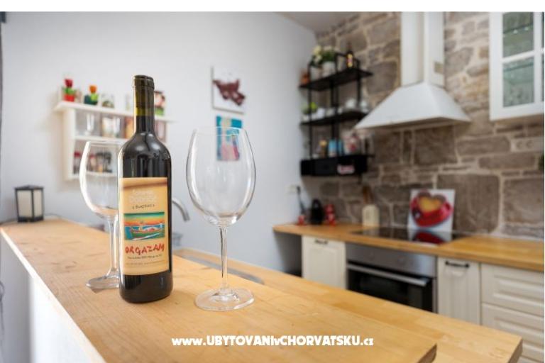 Hacienda Dora – foto 46