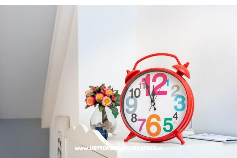 Hacienda Dora – foto 47