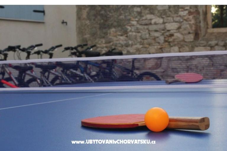 Hacienda Dora – foto 51