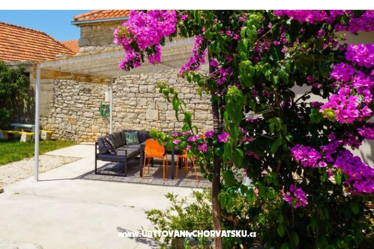 Hacienda Dora – foto 52