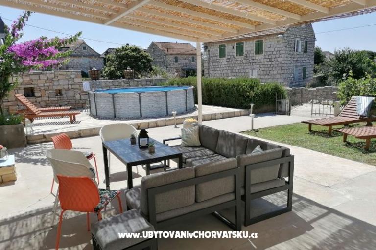 Hacienda Dora – foto 9