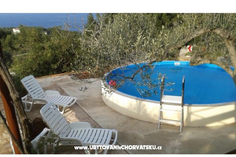 Ferienhaus Villa Ante – foto 3