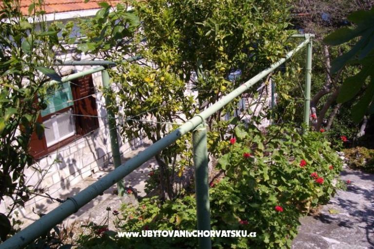 Ferienhaus Villa Marijeta – foto 4