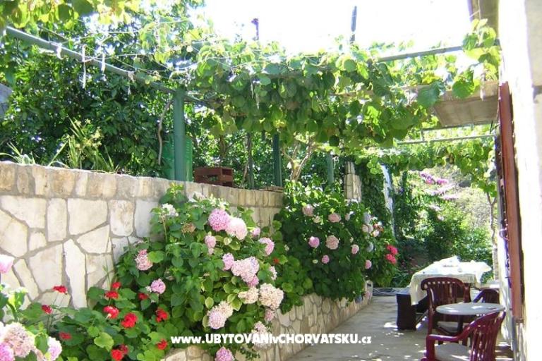 Ferienhaus Villa Marijeta – foto 5