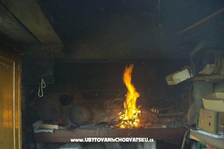 Ferienhaus Villa Marijeta – foto 6