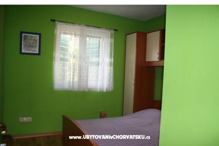 Ferienhaus – foto 10