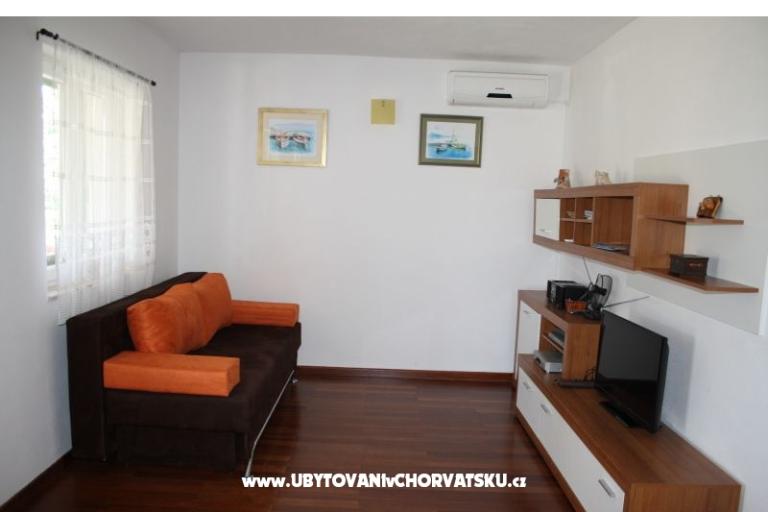 Ferienhaus – foto 11